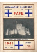 Livros/Acervo/A/ALM IL FAFE 1941